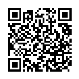 QR Code 1